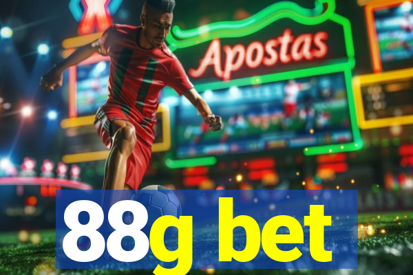88g bet